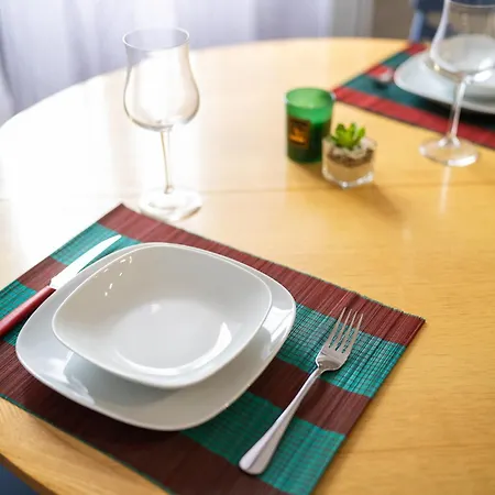 Apartment 235 - Viale Monza By Innstay Milan